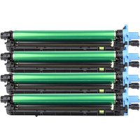 DR316K DR316 Drum Unit for Konica Minolta Bizhub C250i C300i C360i AAV70RD AAV70TD Drum Cartridge 120K