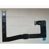 New For Razer Blade 15 RZ09-0367 NO-TOUCH EDP CABLE 2019 40PIN 12799388