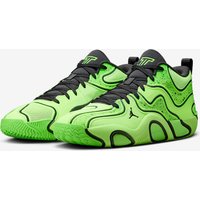 Nike Official Authentic JORDAN Men's Fashion Durable Training Basketball Shoes HV5912-300