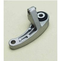 31375369 Car Torque arm under the engine mounting Bracket For Volvo C30 C70 S40 V40 V50 2004-2012 Automobile Accessories