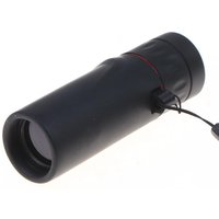 New 2000x25 HD Monocular Telescope Mini Portable Mobile Phone Telescope Outdoor Camping Hunting Birdwatching Telescopes