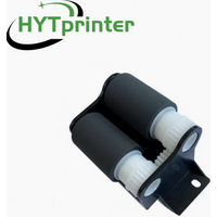 1pcs. JC93-00673A Pickup Feed Roller for SAMSUNG C1810 C1860 C2620 C2670 C2680 C3010 C3060 CLP415 CLP475 CLP680 CLX4195 CLX6260