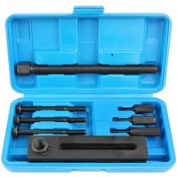 AliExpress NONE Crank Case Splitter Separator Dirt Bike CrankCase Puller Installer for Most 2-Stroke & 4-Stroke Crankcase Motorcycles