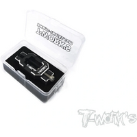 Original T works TT-065 Driveshaft Correcting Tool Rrofessional Rc part