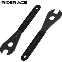 AliExpress Durable 15mm Bicycle Pedal Wrench for MTB Mountain Bike Hubs Installation Spanner Tool Road Cycling Maintenance Repair Kit
