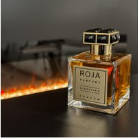 Luxury Unisex Perfume Collection 75ml 100ml – Long Lasting Eau De Parfum with Woody Oriental Notes for Men and Women Daily Wear