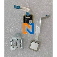 Laptop Fingerprint Board FOR HP 450 455 440 650 630 G8 G9 G10 ZHAN 66 Pro Fingerprint Module Fingerprint Reader