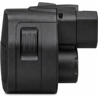 Intelligent Generator Adapter for Outdoor Power Supply Accessories