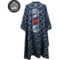 Hair Salon Aprons For Barber Barbershop Hair Cutting Cape Hairdressing Cloth Hairdresser Haircut Apron Pro Stylist Supplies