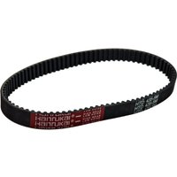 Electric Skateboard HTD435-5M Strap Replacement Parts For Mountain Board Conversion Kit