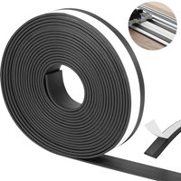 158inch Splinter Guard Replacement Strip Strong Self-Adhesive Anti-Splinter Tape for Makita/DeWalt/Milwaukee/Festool Track Saw G