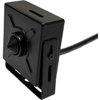 5MP 1920P 1080P Mini WIFI IP Camera P2P Onvif SD Card Slot Wifi AP Wireless Mini IP Camera with Rest & Soft Antenna P2P Camhi
