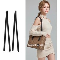 Bag Shoulder Strap For Coach Mollie Tote Bags Replacement Shoulder Strap For Mollie25 Underarm Strap Extension Bags Accessories