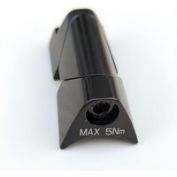 AliExpress NONE For MERIDA Merida Stella Seatpost BundleSCULTURALocking Buckle Fastener Hidden Seatpost Clamp,For bicycle parts and components