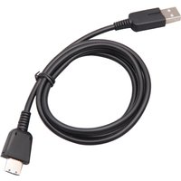 High quality 1pcs USB Sync Charger Cable for COWON S9 X7 X9 C2 J3 iAudio 10 MP3
