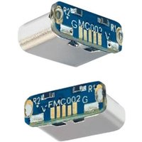 5pcs MicroUSB to Type-C adapter Board Supports Reversible Type-C Charging & USB 2.0 Data Transfer Converter Connector DIY