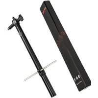 AliExpress ZTTO MTB Road Bike Derailleur Hanger Aligner Gauge Professional Bicycle Tail Hook 360° Rotation Alignment Correct Repair Tool