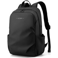 Men's Backpack High Quality Lightweight Waterproof Man Travel Backpacks Business Trip Laptop Bag College Boys School Backpack