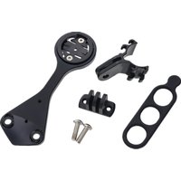 Durable Bicycle Computer Mount for Pinarello F Bicycle Computer Holder
