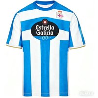 2026 Deportivo Deportivo Deportivo Deportivo Casual Football Jersey, Fan Friendly Men's T-shirt Family Matching