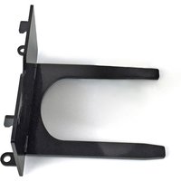 XDRC Metal Fork for 1/14 RC Hydraulic Loader 980L WA470 Accessories Heavy Machine Toys TH21801-SMT4