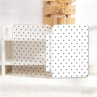 Ultra-thin transparent back cover case for Kindle Paperwhite 5/12,Colorsoft Signature Edition,and Kindle 11th gen e-readers