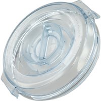 For Vitamix For Ascent Series 64oz Low-Profile Container Lid A3500 A3300 A2500 Kitchen Appliance Electric Kettle Parts