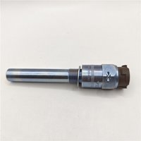 NEW Speed Sensor 215950004202 For DAF 95 1987-1990 95 XF 1997-2002 Mercedes-Benz Truck 2159.50004202
