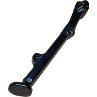 Super Ebike Electric dirt bike Storm Bee OEM Original Parts Kickstand