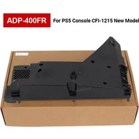 Internal Power Supply ADP-400FR For PS5 CFI-1215 AC Adapter Brick Unit For PS5 Multifunction Adaptor 100-127V/200-240V