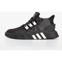Adidas genuine EQT BASK ADV men's and women's mid top sports shoes BD7773