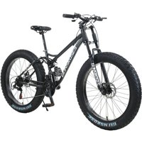 AliExpress bottekler China Factory Supply Custom Cruiser Bike Inch Inch Bicicleta Bicycle with Dual & Full Suspension MTB Mountain Bike