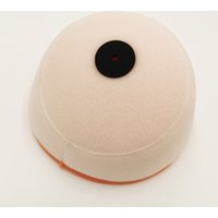 Air Filter For YAMAHA YZ125 WR250 YZ250 YZ250F WR400F YZ400F WR426F YZ426F YZ WR 125 250 250F 400F 426F Motorcycle Cleaner Fits