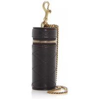Small coin purse mini money Wallet pouch bag lipstick bag gift for girl women 2025 spring new