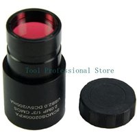 57QF 2MP USB CMOS Camera Electronic Eyepiece Microscope Driver High Resolution