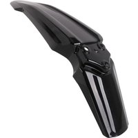 AliExpress JFGRACING Electric Dirt Bike Front Mudguards Fender Cover Protector For Sur-Ron Surron Lightbee S/X Off-Road Motorcycle Ebike Parts