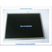 Original LQ150X1DG15 LQ150X1DR10 LQ150X1DH10 LQ150X1DG11 DG51 LCD Screen image 2