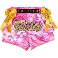 Exclusive Limited Edition Latest Model Pink Kickboxing Fighting Muay Thai Short Sparring Martial Arts Wears Boxing Shorts