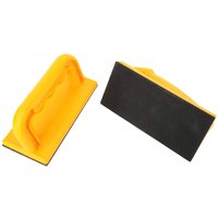 Woodworking Push Safety Tilting and Straight Shank for Woodworking, Table Saws, Jointing Aids