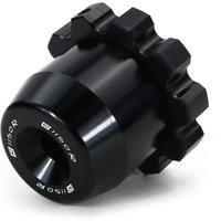 Gassperre Tempomat Gasklemme Assist End Bar Für BMW R1150RT 2001-2006 R1150R Rockster/ABS 2003-2005 R850R R1100RT