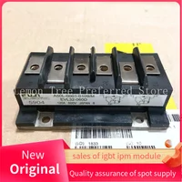 A50L-0001-0109/M EVL32--060D EVM32-060 EVM31-050A EVL32-055 EVL31-050 EVL32-060 EVL31-050-04