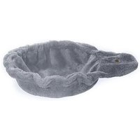 Cute Soft Cat Hammocks DIY Cat Climbing Frames Comfortable Cat Tree Accessories Cat Resting