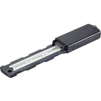 AliExpress TRILUPO Engwe M20 Bike Battery Bracket Engwe Ebike Mount Holder Jasion EB5 Electric Bike Rattanebike Battery Bracket