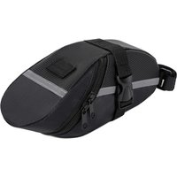 AliExpress DOMEN Universal Bicycle Saddle Bag Bicycle WaterProof Tail Bag Mountain Bike Rear Bag Bike Tail Bag Outdoor Bicycle Accessories