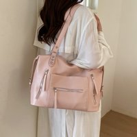 Large Capacity Tote Bags for Woman Shoulder Bags Fashionable Hand-held Armpit Bag Shopping Bags Designer Bag Purse and Handbags