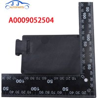 Car BSM Blind Spot Assistant Radar Sensor A0009052504 0009052504 for Mercedes Benz E-Class CLS ML W212 C207 A0009050610 A0009054