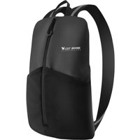 AliExpress West Biking WEST BIKING Outdoor Cycling Backpack Portable Waterproof Bicycle Bags Reflective Sports Climbing Hiking Pouch MTB Road Bike Bag