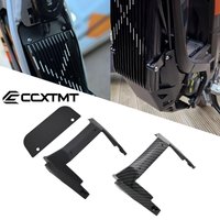 Electric Motorcycle Controller Protective Cover Decorate Cover For Sur-Ron Sur Ron Surron Light Bee X & S Motocross Accessories
