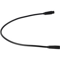 AliExpress TOOPRE Ebike Speed Sensor Extension Cable For Bafang M560 M500 M510 M820 Motor Extension Cable Electric Bike Accessories