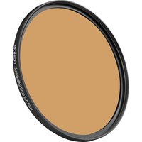 Retro Soft Mist Filter-Softens Skin Details & Creates Dreamy Atmosphere, for Canon/Sony/Nikon/Fuji, Multiple Sizes (37-82mm)